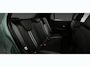 Opel Corsa 1.2 Turbo Hybrid Yes DIRECT RIJDEN - RIJKLAAR - TECH PAKKET - 8 JAAR GARANTIE