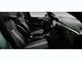 Opel Corsa 1.2 Turbo Hybrid Yes DIRECT RIJDEN - RIJKLAAR - TECH PAKKET - 8 JAAR GARANTIE