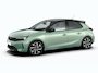 Opel Corsa 1.2 Turbo Hybrid Yes DIRECT RIJDEN - RIJKLAAR - TECH PAKKET - 8 JAAR GARANTIE