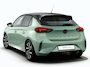Opel Corsa 1.2 Turbo Hybrid Yes DIRECT RIJDEN - RIJKLAAR - TECH PAKKET - 8 JAAR GARANTIE
