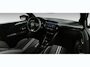 Opel Corsa 1.2 Turbo Hybrid Yes DIRECT RIJDEN - RIJKLAAR - TECH PAKKET - 8 JAAR GARANTIE