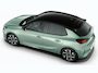 Opel Corsa 1.2 Turbo Hybrid Yes DIRECT RIJDEN - RIJKLAAR - TECH PAKKET - 8 JAAR GARANTIE
