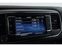 Toyota ProAce Worker 2.0 D-4D Professional Long | Trekhaak | L3 | Betimmering | Climate Control | Camera | AUTOMAAT |