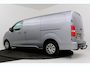 Toyota ProAce Worker 2.0 D-4D Professional Long | Trekhaak | L3 | Betimmering | Climate Control | Camera | AUTOMAAT |