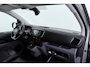 Toyota ProAce Worker 2.0 D-4D Professional Long | Trekhaak | L3 | Betimmering | Climate Control | Camera | AUTOMAAT |