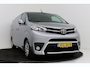 Toyota ProAce Worker 2.0 D-4D Professional Long | Trekhaak | L3 | Betimmering | Climate Control | Camera | AUTOMAAT |