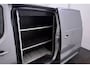 Toyota ProAce Worker 2.0 D-4D Professional Long | Trekhaak | L3 | Betimmering | Climate Control | Camera | AUTOMAAT |
