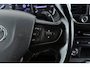 Toyota ProAce Worker 2.0 D-4D Professional Long | Trekhaak | L3 | Betimmering | Climate Control | Camera | AUTOMAAT |