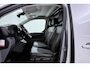 Toyota ProAce Worker 2.0 D-4D Professional Long | Trekhaak | L3 | Betimmering | Climate Control | Camera | AUTOMAAT |