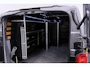 Toyota ProAce Worker 2.0 D-4D Professional Long | Trekhaak | L3 | Betimmering | Climate Control | Camera | AUTOMAAT |