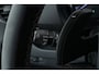 Toyota ProAce Worker 2.0 D-4D Professional Long | Trekhaak | L3 | Betimmering | Climate Control | Camera | AUTOMAAT |