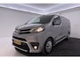 Toyota ProAce Worker 2.0 D-4D Professional Long | Trekhaak | L3 | Betimmering | Climate Control | Camera | AUTOMAAT |