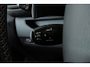 Toyota ProAce Worker 2.0 D-4D Professional Long | Trekhaak | L3 | Betimmering | Climate Control | Camera | AUTOMAAT |