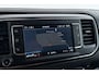 Toyota ProAce Worker 2.0 D-4D Professional Long | Trekhaak | L3 | Betimmering | Climate Control | Camera | AUTOMAAT |