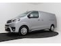 Toyota ProAce Worker 2.0 D-4D Professional Long | Trekhaak | L3 | Betimmering | Climate Control | Camera | AUTOMAAT |