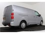 Toyota ProAce Worker 2.0 D-4D Professional Long | Trekhaak | L3 | Betimmering | Climate Control | Camera | AUTOMAAT |