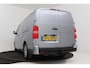 Toyota ProAce Worker 2.0 D-4D Professional Long | Trekhaak | L3 | Betimmering | Climate Control | Camera | AUTOMAAT |