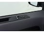 Toyota ProAce Worker 2.0 D-4D Professional Long | Trekhaak | L3 | Betimmering | Climate Control | Camera | AUTOMAAT |