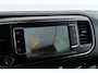 Toyota ProAce Worker 2.0 D-4D Professional Long | Trekhaak | L3 | Betimmering | Climate Control | Camera | AUTOMAAT |