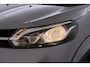 Toyota ProAce Worker 2.0 D-4D Professional Long | Trekhaak | L3 | Betimmering | Climate Control | Camera | AUTOMAAT |