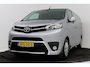 Toyota ProAce Worker 2.0 D-4D Professional Long | Trekhaak | L3 | Betimmering | Climate Control | Camera | AUTOMAAT |