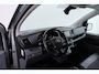 Toyota ProAce Worker 2.0 D-4D Professional Long | Trekhaak | L3 | Betimmering | Climate Control | Camera | AUTOMAAT |