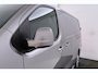 Toyota ProAce Worker 2.0 D-4D Professional Long | Trekhaak | L3 | Betimmering | Climate Control | Camera | AUTOMAAT |