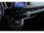 Toyota ProAce Worker 2.0 D-4D Professional Long | Trekhaak | L3 | Betimmering | Climate Control | Camera | AUTOMAAT |