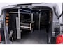 Toyota ProAce Worker 2.0 D-4D Professional Long | Trekhaak | L3 | Betimmering | Climate Control | Camera | AUTOMAAT |
