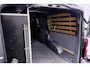 Toyota ProAce Worker 2.0 D-4D Professional Long | Trekhaak | L3 | Betimmering | Climate Control | Camera | AUTOMAAT |