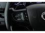 Toyota ProAce Worker 2.0 D-4D Professional Long | Trekhaak | L3 | Betimmering | Climate Control | Camera | AUTOMAAT |
