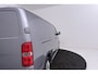 Toyota ProAce Worker 2.0 D-4D Professional Long | Trekhaak | L3 | Betimmering | Climate Control | Camera | AUTOMAAT |