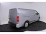 Toyota ProAce Worker 2.0 D-4D Professional Long | Trekhaak | L3 | Betimmering | Climate Control | Camera | AUTOMAAT |