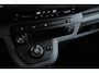 Toyota ProAce Worker 2.0 D-4D Professional Long | Trekhaak | L3 | Betimmering | Climate Control | Camera | AUTOMAAT |