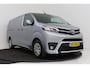 Toyota ProAce Worker 2.0 D-4D Professional Long | Trekhaak | L3 | Betimmering | Climate Control | Camera | AUTOMAAT |