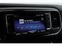 Toyota ProAce Worker 2.0 D-4D Professional Long | Trekhaak | L3 | Betimmering | Climate Control | Camera | AUTOMAAT |