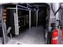Toyota ProAce Worker 2.0 D-4D Professional Long | Trekhaak | L3 | Betimmering | Climate Control | Camera | AUTOMAAT |