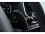 Toyota ProAce Worker 2.0 D-4D Professional Long | Trekhaak | L3 | Betimmering | Climate Control | Camera | AUTOMAAT |