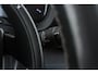 Toyota ProAce Worker 2.0 D-4D Professional Long | Trekhaak | L3 | Betimmering | Climate Control | Camera | AUTOMAAT |