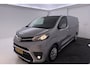 Toyota ProAce Worker 2.0 D-4D Professional Long | Trekhaak | L3 | Betimmering | Climate Control | Camera | AUTOMAAT |