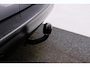 Toyota ProAce Worker 2.0 D-4D Professional Long | Trekhaak | L3 | Betimmering | Climate Control | Camera | AUTOMAAT |