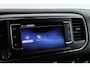 Toyota ProAce Worker 2.0 D-4D Professional Long | Trekhaak | L3 | Betimmering | Climate Control | Camera | AUTOMAAT |