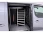 Toyota ProAce Worker 2.0 D-4D Professional Long | Trekhaak | L3 | Betimmering | Climate Control | Camera | AUTOMAAT |