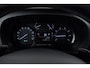 Toyota ProAce Worker 2.0 D-4D Professional Long | Trekhaak | L3 | Betimmering | Climate Control | Camera | AUTOMAAT |