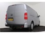 Toyota ProAce Worker 2.0 D-4D Professional Long | Trekhaak | L3 | Betimmering | Climate Control | Camera | AUTOMAAT |