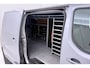 Toyota ProAce Worker 2.0 D-4D Professional Long | Trekhaak | L3 | Betimmering | Climate Control | Camera | AUTOMAAT |