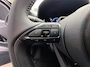 Toyota Aygo X Hybrid 115 Apple Carplay-Winterpakket-Camera-Clima-Led Nieuw Voertuig!