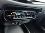 Toyota Aygo X Hybrid 115 Apple Carplay-Winterpakket-Camera-Clima-Led Nieuw Voertuig!