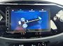 Toyota Aygo X Hybrid 115 Apple Carplay-Winterpakket-Camera-Clima-Led Nieuw Voertuig!