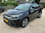 Toyota Aygo X Hybrid 115 Apple Carplay-Winterpakket-Camera-Clima-Led Nieuw Voertuig!